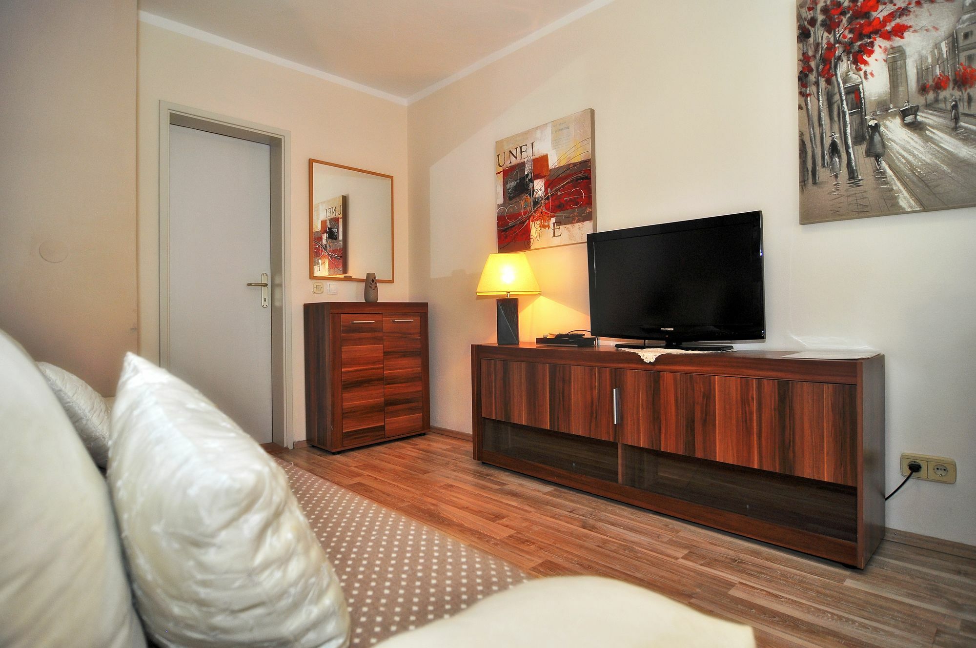 Villa Vanilla With Heated Pool Zadar Exterior foto